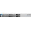 HP ProCurve 2510-48 Switch