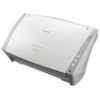 HP ProCurve 2510-48 Switch