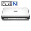 HP ProCurve 2810-48G 48 Port Switch