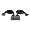 HP ProCurve 2810-48G 48 Port Switch