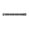 HP ProCurve 2810-48G 48 Port Switch