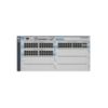 HP ProCurve Switch 4208vl-96 Rack Mountable Switch