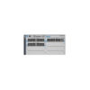 HP ProCurve Switch 4208vl-96 Rack Mountable Switch