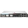 HP ProCurve 6120G/XG 4 Port Blade Switch
