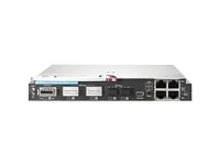 HP ProCurve 6120G/XG 4 Port Blade Switch