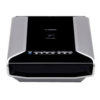 HP StorageWorks 8/8 Base SAN Switch