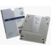 HP StorageWorks 8/8 Base SAN Switch