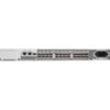 HP StorageWorks 8/8 Base SAN Switch