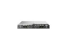HP StorageWorks 3Gb SAS BL Switch