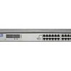 HP StorageWorks 8/40 Base SAN Switch