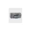 HP StorageWorks 8/40 Base SAN Switch