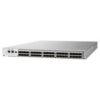 HP StorageWorks 8/40 Base SAN Switch