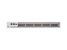 HP StorageWorks 8/40 Power Pack SAN Switch