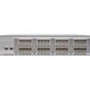 HP StorageWorks SAN Switch 4/64 Power Pack