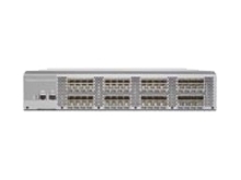 HP StorageWorks SAN Switch 4/64 Power Pack