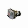 HP StorageWorks SAN Switch 8/80 Base