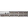 HP StorageWorks SAN Switch 8/80 Base