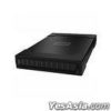 HP Hewlett Packard Procurve 24 Port 10/100 Ethernet Switch