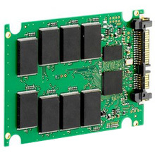 HP Enterprise 64 GB Solid State Drive