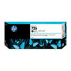 HP 160 GB Serial ATA/300 Internal Hard Drive