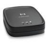 HP 160 GB Serial ATA/300 Internal Hard Drive