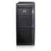 HP 160 GB Serial ATA/300 Internal Hard Drive