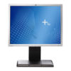 HP 160 GB Serial ATA/300 Internal Hard Drive
