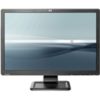 HP 160 GB Serial ATA/300 Internal Hard Drive