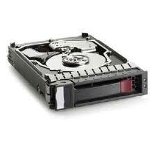 HP 507614-B21 1 TB Internal Hard Drive