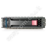 HP Midline 1 TB Internal Hard Drive