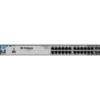 HP Dual Port Enterprise 450 GB Internal Hard Drive 1