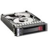 HP Dual Port Enterprise 450 GB Internal Hard Drive 1