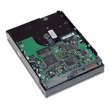 HP 80 GB SATA150 Internal Hard Drive( DY335AV)