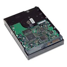 HP 500 GB SATA300 Internal Hard Drive
