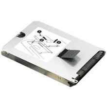 HP 80 GB Internal Hard Drive- DD420AV