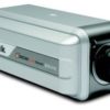 HP 73 GB SCSI Internal Hard Drive GL613AV