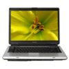 HP 36 GB 2.5" Hot Swap Hard Drive