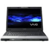 HP 36 GB 2.5" Hot Swap Hard Drive