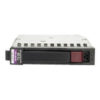HP 36 GB 2.5" Hot Swap Hard Drive