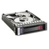 HP 146 GB SCSI Internal Hard Drive-GM559AV