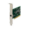 HP 146 GB SCSI Internal Hard Drive-GM556AV