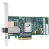 HP 146 GB SCSI Internal Hard Drive-GM556AV