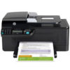 HP 146 GB SCSI Internal Hard Drive-GM556AV