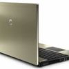HP 146 GB SCSI Internal Hard Drive-GM556AV