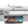 HP 300 GB SCSI Internal Hard Drive-GL630AV