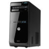 HP 300 GB SCSI Internal Hard Drive-GL630AV