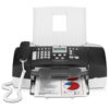 HP 300 GB SCSI Internal Hard Drive-GL630AV