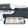 HP CTO Only 450GB SCSI Internal Hard Drive-FM788AV