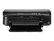 HP FM791AV CTO Only 450GB SAS 300 Internal Hard Drive