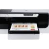HP FM797AV CTO Only 450GB SAS 300 Internal Hard Drive
